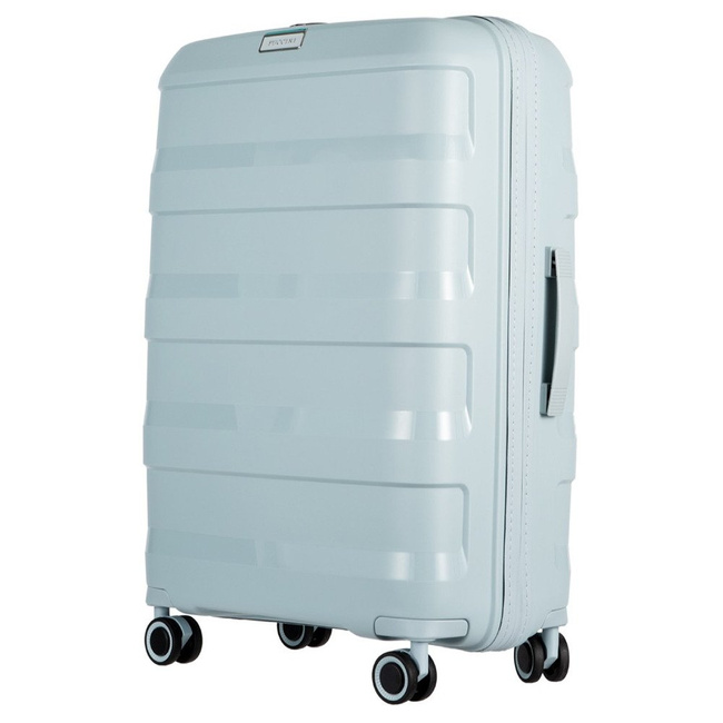 Walizka średnia Puccini Montreal