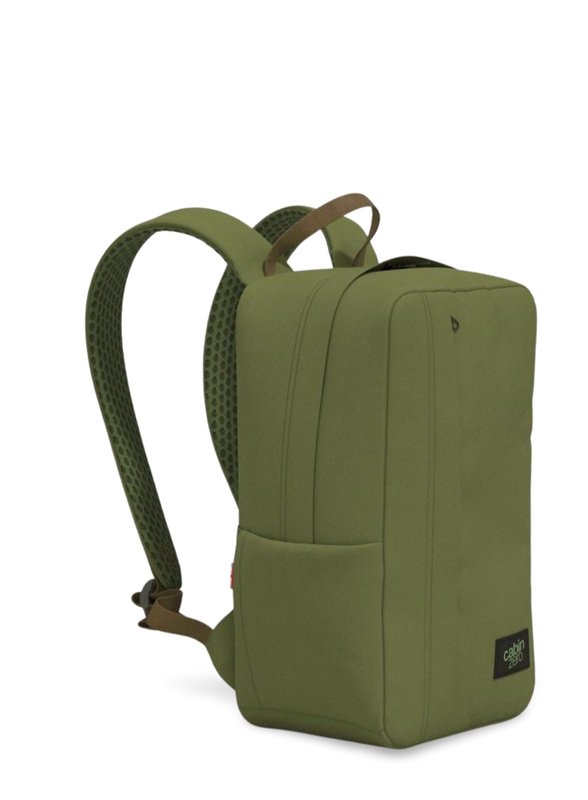 georgian khaki
