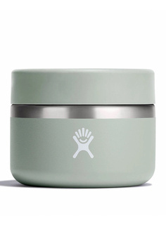 Termos obiadowy Hydro Flask Insulated Food Jar 355 ml - agave