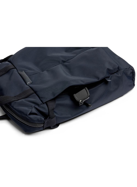 Plecak miejski torba Bellroy Tokyo Totepack Compact - navy