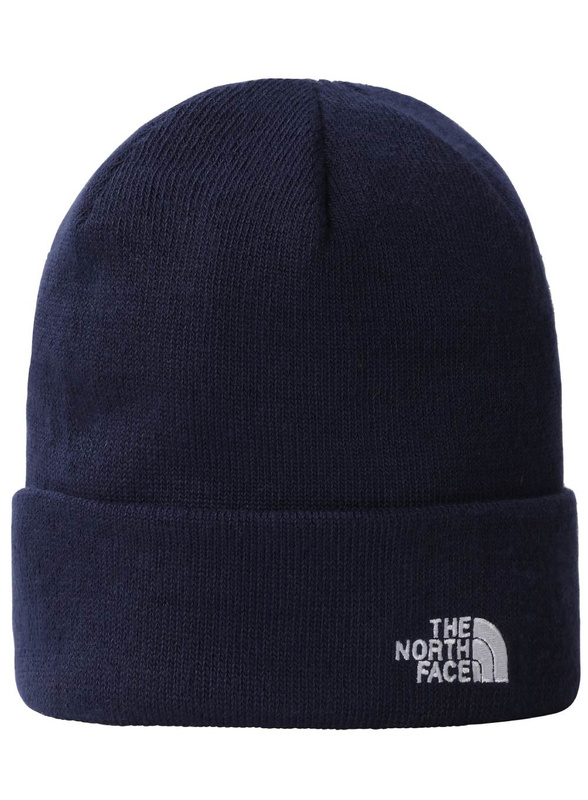 summit navy