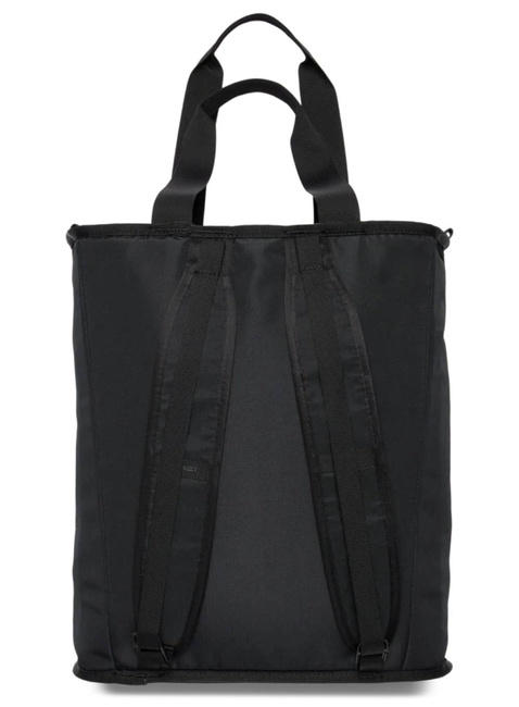 Torba / plecak Cotopaxi Todo Convertible Tote 22 l - cotopaxi black
