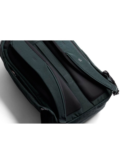 Plecak miejski Bellroy Venture Ready Pack 20 l - deep ocean