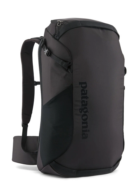 Plecak turystyczny Patagonia Cragsmith Pack 32 l - black