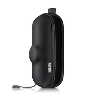 Etui Wacaco Nanopresso S-Case na ekspres przenośny