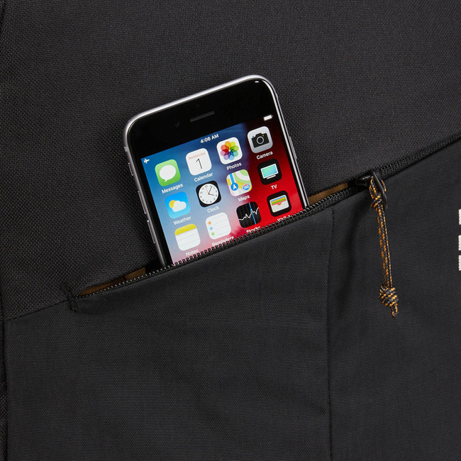 Plecak na laptopa Thule Notus - black