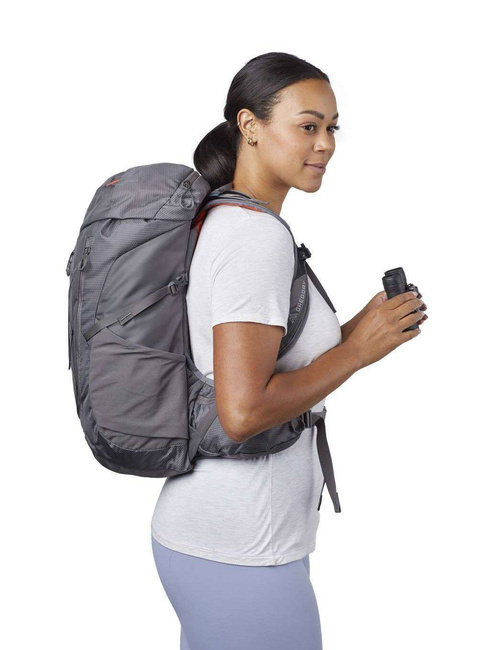 Plecak trekkingowy damski Gregory Maya 30 - storm blue