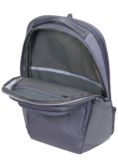 Plecak Samsonite Guardit Classy 2.0 Laptop Backpack 14,1" - storm blue