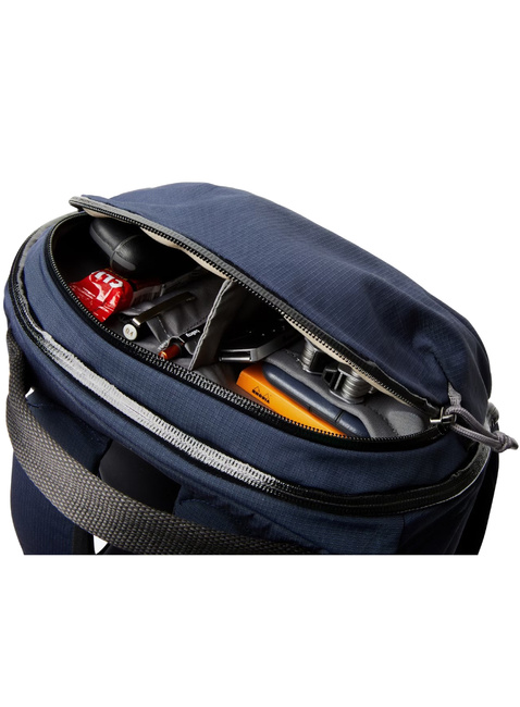 Plecak miejski Bellroy Venture Ready Pack 26 l - nightsky