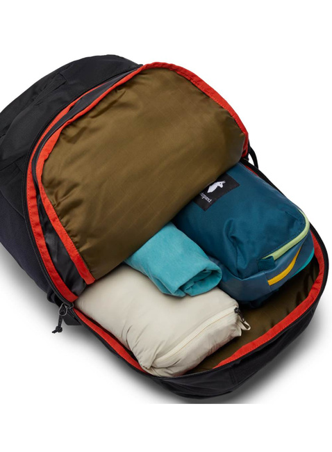 Plecak miejski Cotopaxi Mente Daypack 32 l - cotopaxi black
