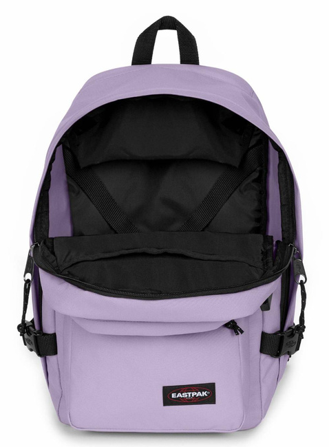 Plecak podręczny Eastpak Cabin Pak'r - orchid lilac