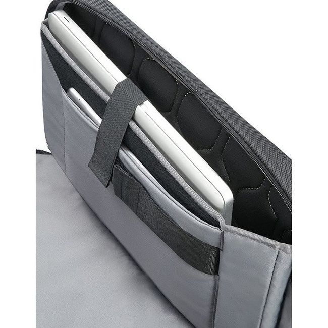 Torba na laptopa Samsonite XBR Slim 15,6"
