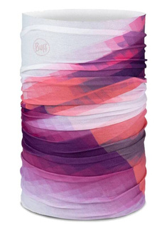 Chusta wielofunkcyjna Buff CoolNet UV® Neckwear - wae purple