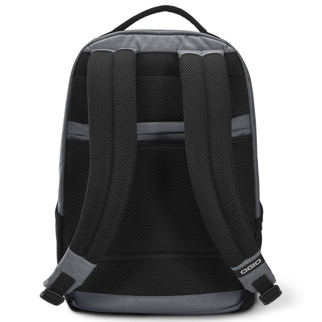 Plecak Ogio Pace 20 - heather grey