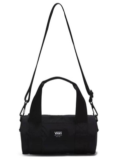 Torba na ramię Vans Barreled Mini Bag - black