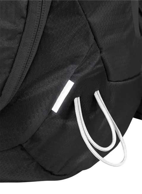 Plecak turystyczny Jack Wolfskin Crosstrail 32 LT - green wood