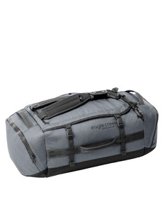 Torba Eagle Creek Cargo Hauler Duffel 60 l - charcoal