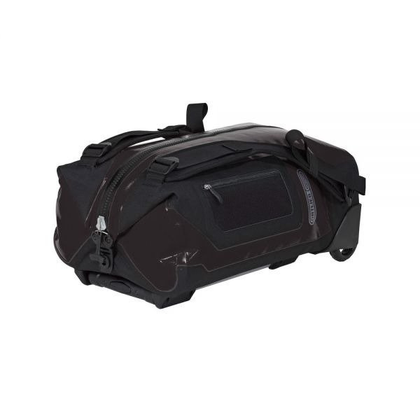 Torba Ortlieb Duffle RG 85l