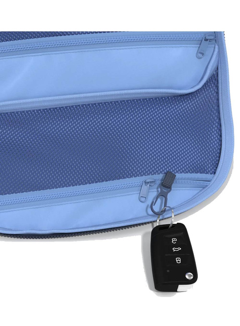 Plecak torba podręczna CabinZero ADV Pro 32 l - galaxy