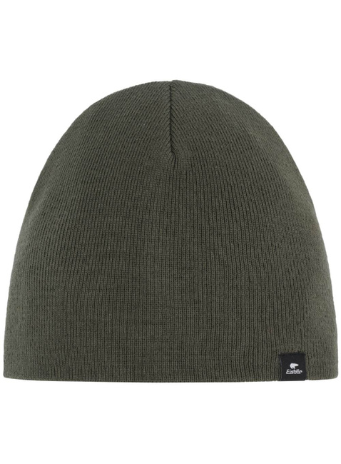 Czapka zimowa Eisbar Jason 2.0 - khaki