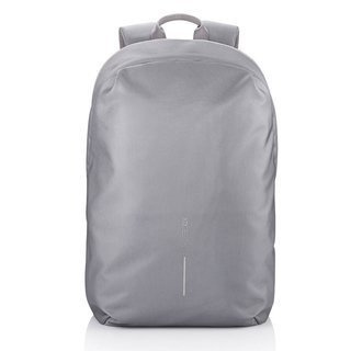 Plecak miejski XD Design Bobby Soft - grey