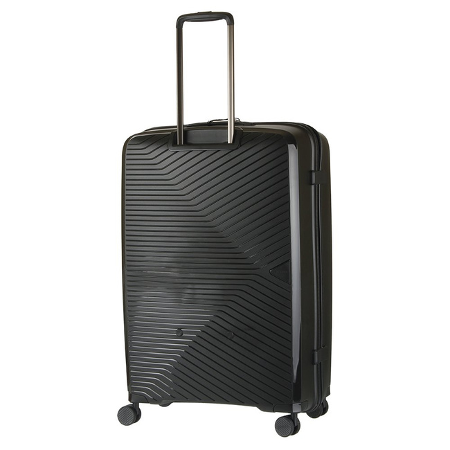 Walizka duża Puccini Denver