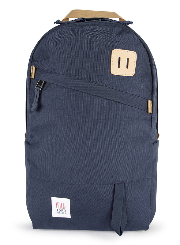 navy / navy