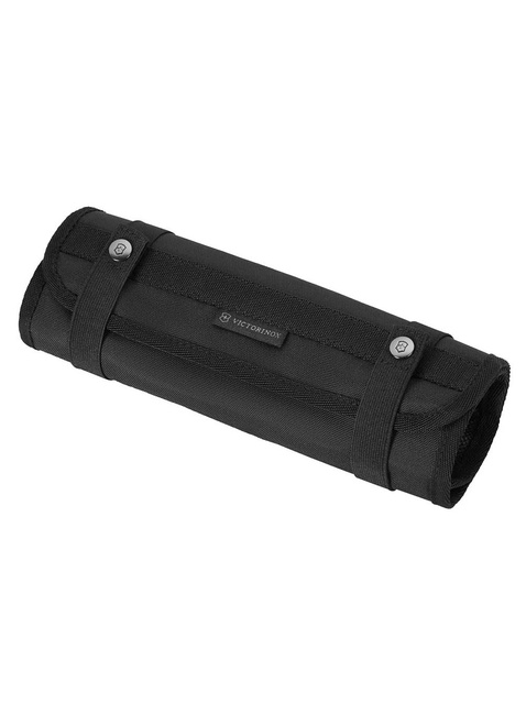 Plecak na laptopa 14 " Victorinox Altmont Professional City - black