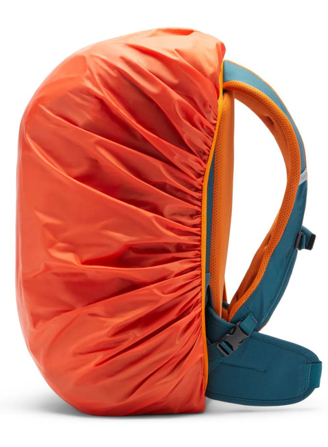 Pokrowiec przeciwdeszczowy Cotopaxi Seco 35 l Rain Cover - canyon