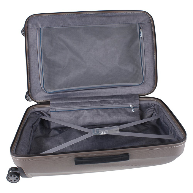 Walizka duża Samsonite Starfire