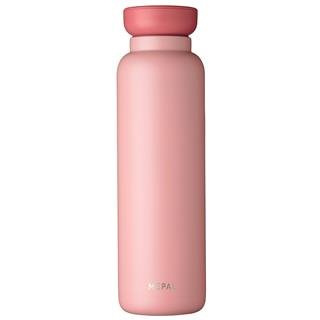 Butelka termiczna Mepal Ellipse 900 ml - nordic pink