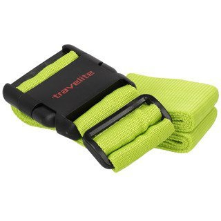 Pas do bagażu Travelite