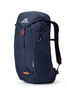 Plecak trekkingowy Gregory  Arrio 24 - spark navy