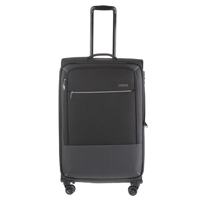 Walizka duża Travelite Arona