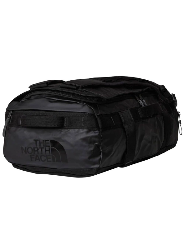 tnf black / asphalt grey