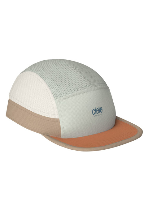 Czapka do biegania Ciele Athletics ALZCap Small - knowlton