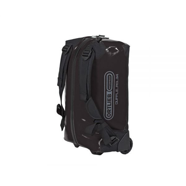 Torba Ortlieb Duffle RG 85l
