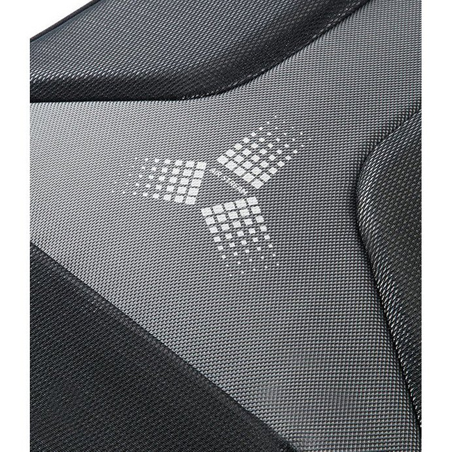 Plecak na laptopa Samsonite Cityscape Tech 15,6" EXP - dark grey