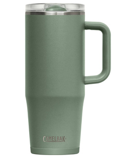 Kubek termiczny Camelbak Thrive Mug 0,95 l - moss