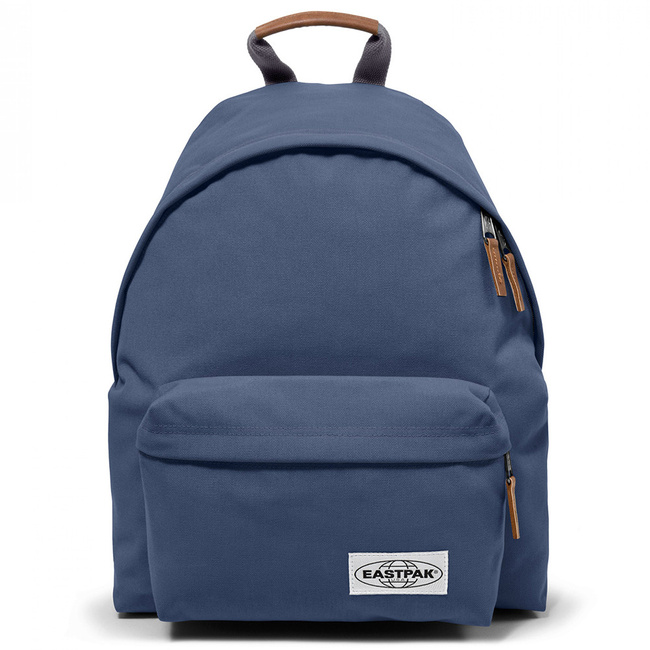Eastpak klasyczny plecak Padded Pak'r - opgrade bike