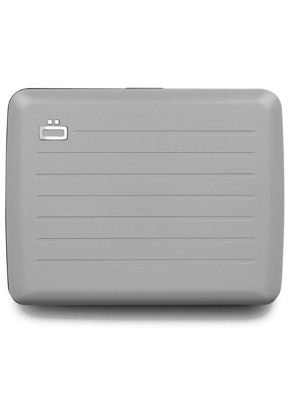 stone grey
