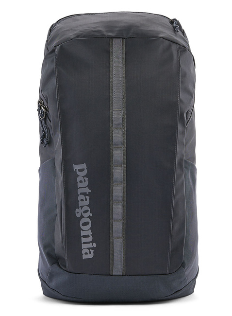 Plecak miejski Patagonia Black Hole Pack 25 l - smolder blue