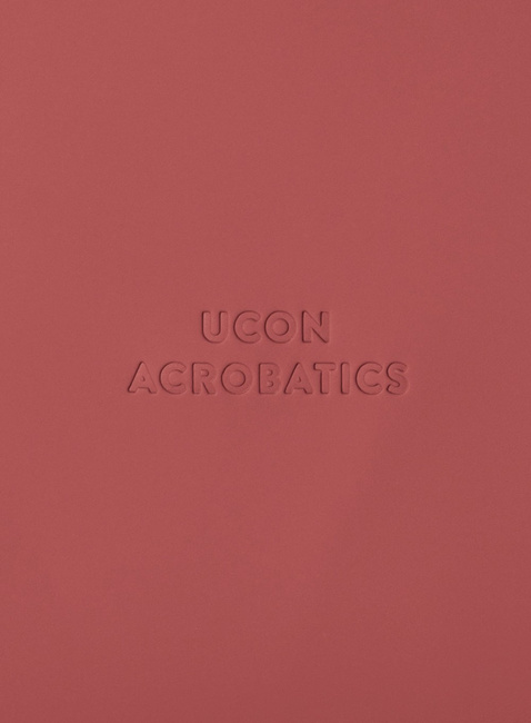 Torebka Ucon Acrobatics Ando Medium Bag Lotus - hibiscus
