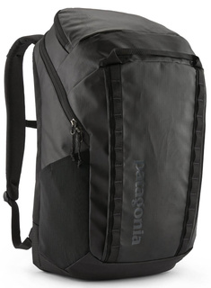 Plecak Patagonia Black Hole Pack 32 l - black / black