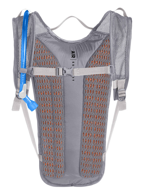 Plecak rowerowy Classic Light 4 l Camelbak - gunmetal / hydro
