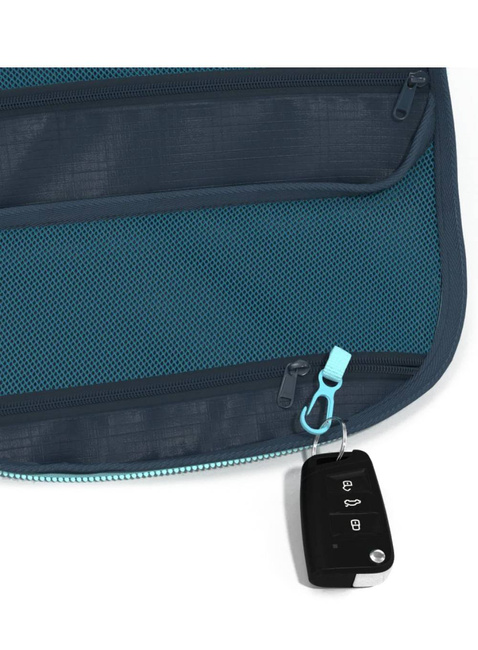 Plecak torba podręczna CabinZero ADV 32 l - maldives blue
