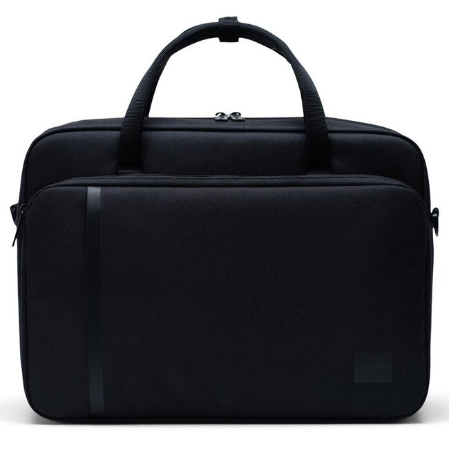 Torba Herschel Gibson Messenger