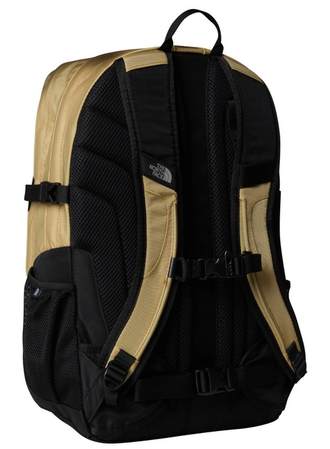 Plecak The North Face Borealis Classic - khaki stone / tnf black