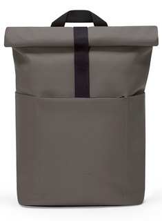 Plecak miejski Ucon Acrobatics Hajo Mini Backpack Lotus - dark grey