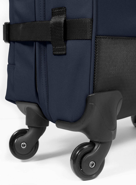 Torba podróżna średnia Eastpak Trans4 M - ultra marine